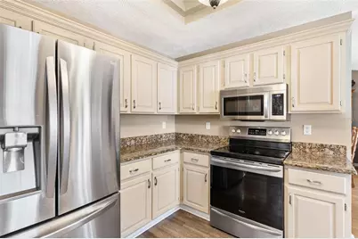 450 NE 55th Street, Ocala, FL 34479 - Photo 17