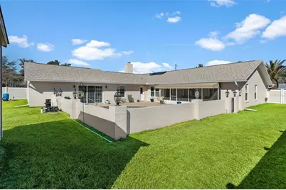 450 NE 55th Street, Ocala, FL 34479 - Photo 59