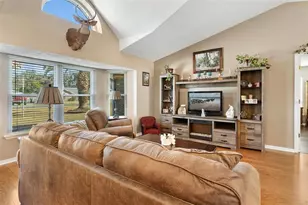 450 NE 55th St, Ocala, FL 34479 - Photo 9