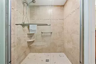 58 Townhill Dr, Eustis, FL 32726 - Photo 21