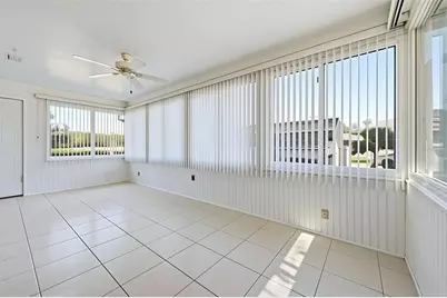58 Townhill Drive, Eustis, FL 32726 - Photo 21