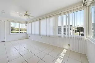 58 Townhill Dr, Eustis, FL 32726 - Photo 21