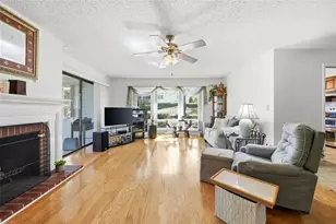 58 Townhill Dr, Eustis, FL 32726 - Photo 17