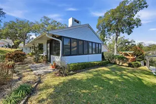 58 Townhill Dr, Eustis, FL 32726 - Photo 5