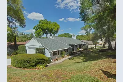58 Townhill Drive, Eustis, FL 32726 - Photo 1