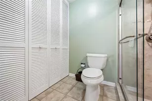 58 Townhill Dr, Eustis, FL 32726 - Photo 23