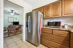 58 Townhill Dr, Eustis, FL 32726 - Photo 11