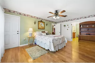 58 Townhill Drive, Eustis, FL 32726 - Photo 21