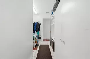 58 Townhill Dr, Eustis, FL 32726 - Photo 13