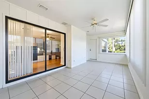 58 Townhill Dr, Eustis, FL 32726 - Photo 25