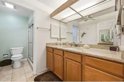 58 Townhill Drive, Eustis, FL 32726 - Photo 21
