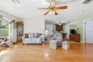 58 Townhill Dr, Eustis, FL 32726 - Photo 17