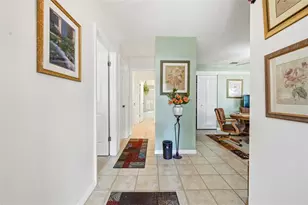 58 Townhill Dr, Eustis, FL 32726 - Photo 7