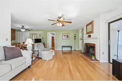 58 Townhill Drive, Eustis, FL 32726 - Photo 15