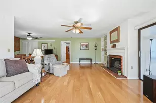 58 Townhill Dr, Eustis, FL 32726 - Photo 15