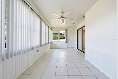 58 Townhill Drive, Eustis, FL 32726 - Photo 23