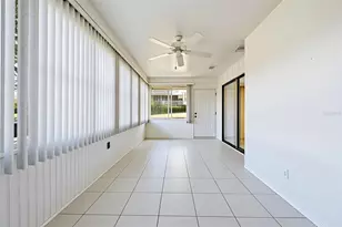 58 Townhill Dr, Eustis, FL 32726 - Photo 23