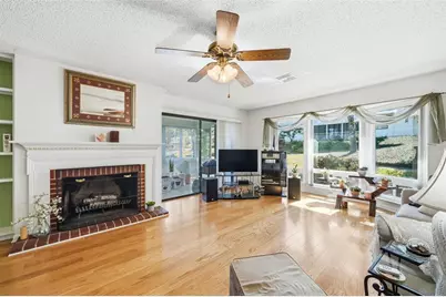 58 Townhill Drive, Eustis, FL 32726 - Photo 17