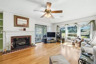 58 Townhill Dr, Eustis, FL 32726 - Photo 17