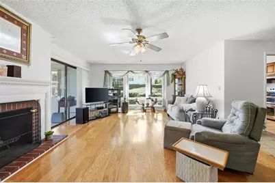 58 Townhill Drive, Eustis, FL 32726 - Photo 15