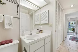 58 Townhill Dr, Eustis, FL 32726 - Photo 13