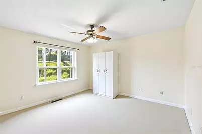 58 Townhill Drive, Eustis, FL 32726 - Photo 15