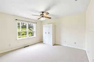 58 Townhill Dr, Eustis, FL 32726 - Photo 15