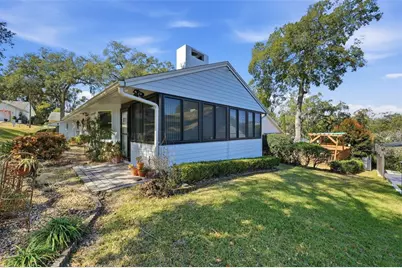 58 Townhill Drive, Eustis, FL 32726 - Photo 9