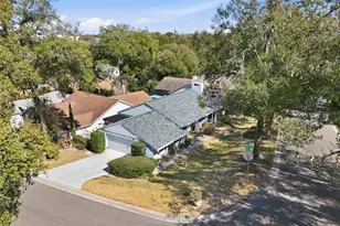 58 Townhill Dr, Eustis, FL 32726 - Photo 3