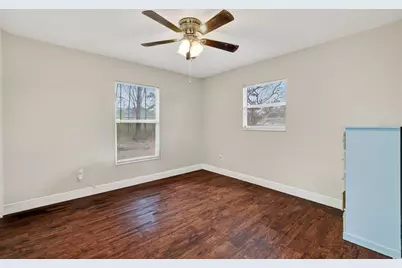 2 Pine Track Terrace, Ocala, FL 34472 - Photo 19