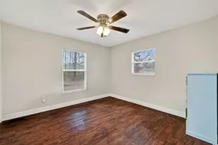 2 Pine Track Terrace, Ocala, FL 34472 - Photo 19