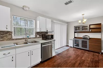 2 Pine Track Terrace, Ocala, FL 34472 - Photo 17