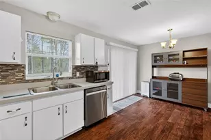 2 Pine Track Terrace, Ocala, FL 34472 - Photo 17