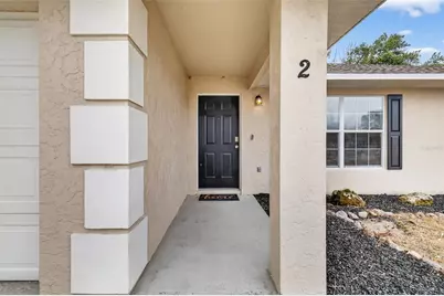 2 Pine Track Terrace, Ocala, FL 34472 - Photo 7