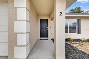 2 Pine Track Terrace, Ocala, FL 34472 - Photo 7