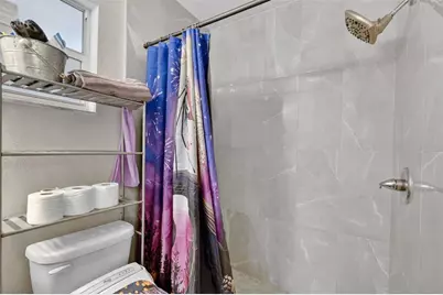 2 Pine Track Terrace, Ocala, FL 34472 - Photo 21