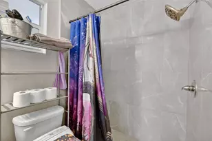 2 Pine Track Terrace, Ocala, FL 34472 - Photo 21