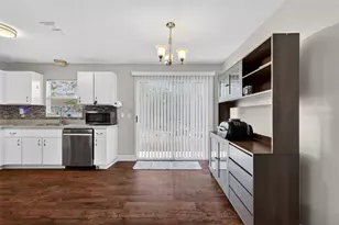 2 Pine Track Terrace, Ocala, FL 34472 - Photo 13