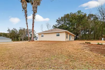 2 Pine Track Terrace, Ocala, FL 34472 - Photo 3