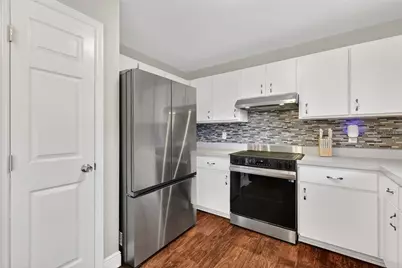 2 Pine Track Terrace, Ocala, FL 34472 - Photo 15