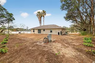 2 Pine Track Terrace, Ocala, FL 34472 - Photo 5