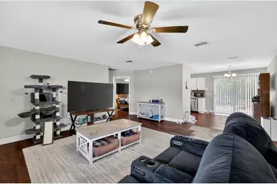 2 Pine Track Terrace, Ocala, FL 34472 - Photo 11