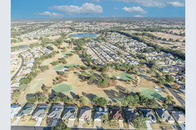 2713 Castillo Drive, The Villages, FL 32162 - Photo 41