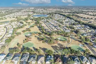 2713 Castillo Dr, The Villages, FL 32162 - Photo 41