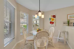 2713 Castillo Dr, The Villages, FL 32162 - Photo 17