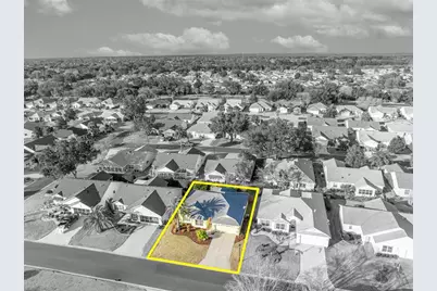 2713 Castillo Drive, The Villages, FL 32162 - Photo 39