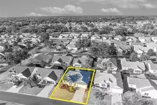 2713 Castillo Dr, The Villages, FL 32162 - Photo 39