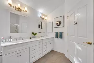 2713 Castillo Dr, The Villages, FL 32162 - Photo 21