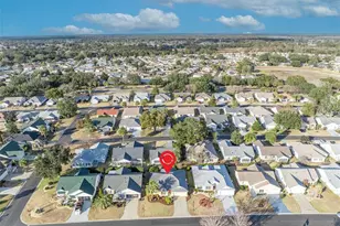 2713 Castillo Dr, The Villages, FL 32162 - Photo 35