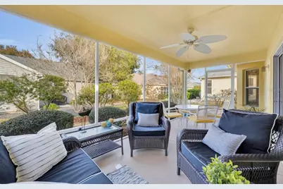 2713 Castillo Drive, The Villages, FL 32162 - Photo 29